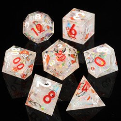 #69