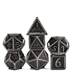 silver2
