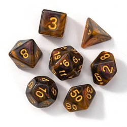 A5