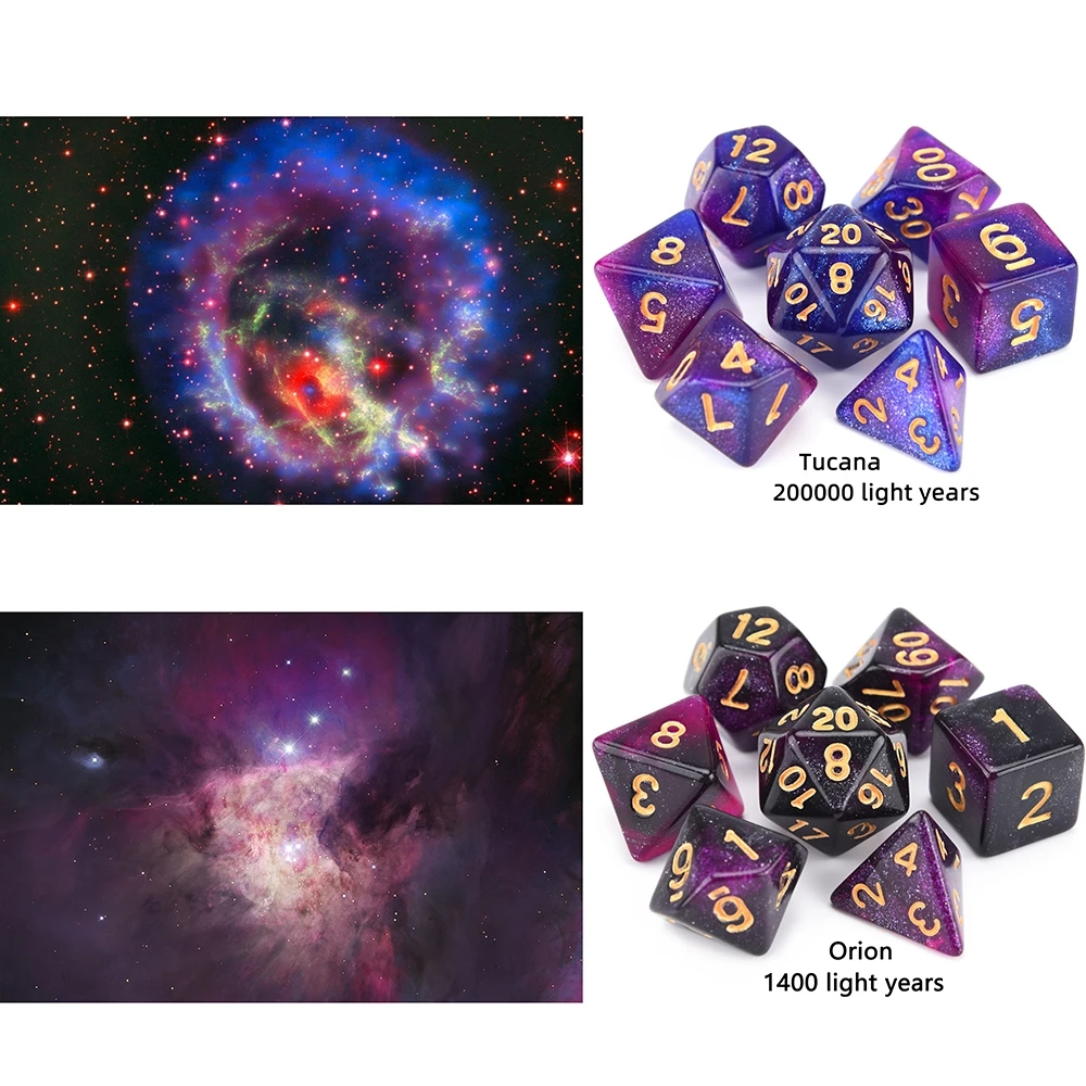 16mm d6 Acrylic Polyhedral Dice Set Round Square Corner With Dots Pip Toy Accessories Multicolor In Stock Custom Board Game