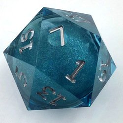 SKU-1