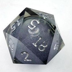 SKU-2