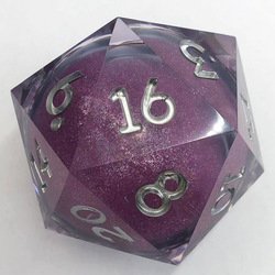 SKU-4