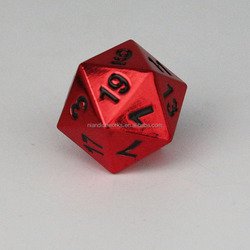 Redred