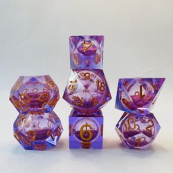 Multi