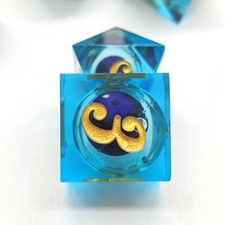 09