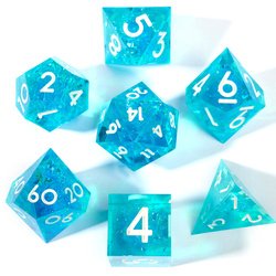 33
