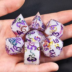 #122