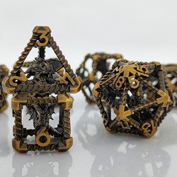 DS2-1