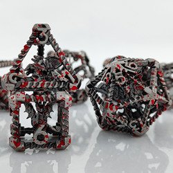 DS2-2