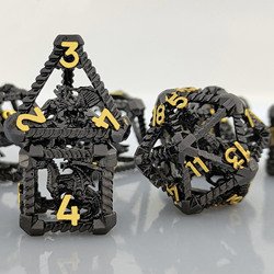 DS2-4
