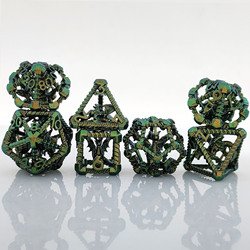 DS2-5