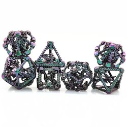 DS2-6