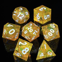 #18