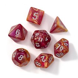 C9