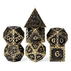 Bronze
