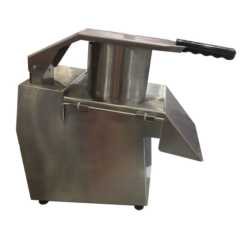 Automatic Cutting Vegetable Machine/vegetable Slicing And Dicing Machine potato Cucumber Carrot Slice Machine Cutter