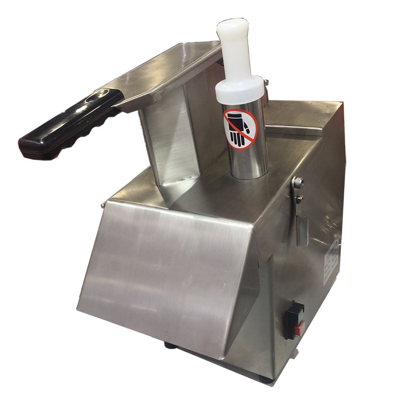 Automatic Cutting Vegetable Machine/vegetable Slicing And Dicing Machine potato Cucumber Carrot Slice Machine Cutter