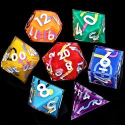 #116