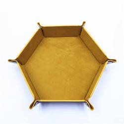 Y1