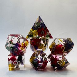 Multi