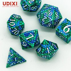 Multi