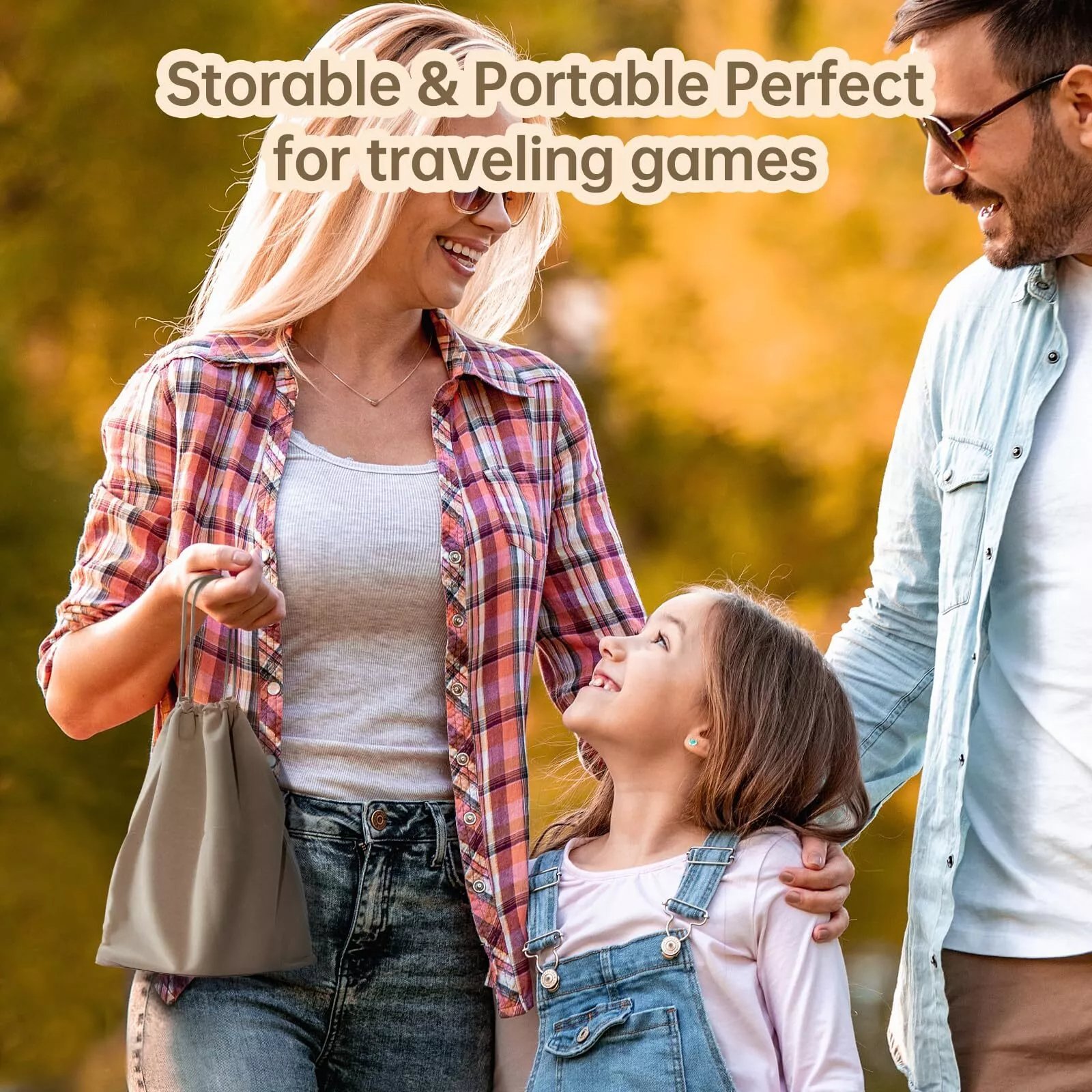 Custom Marble Board Game Wooden For 2-6 Adults Children Education Toys Portable Fast Track Board Game