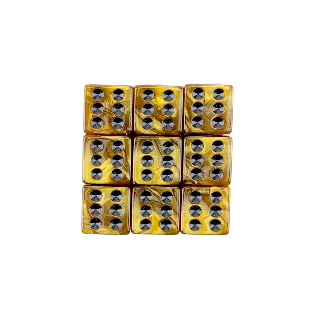 Custom Dice Standard 6 Sided Plastic Game D6 Board Game Dice Pieces With 16mm Round Or Square 5mm 8mm 12mm 14mm 19mm