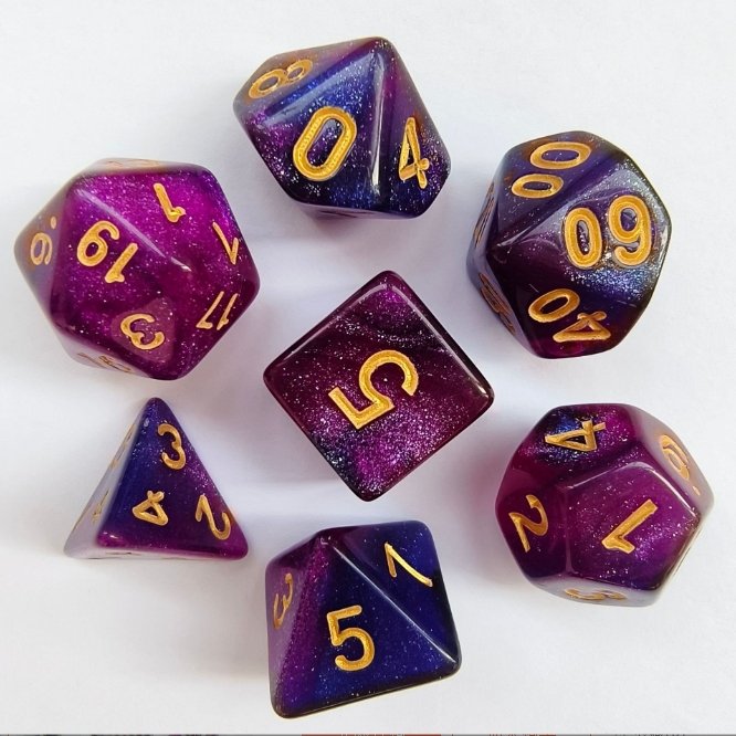 2024 OEM ODM Acrylic 16mm Colorful Dots square corner Dice Different Colors wholesales factory