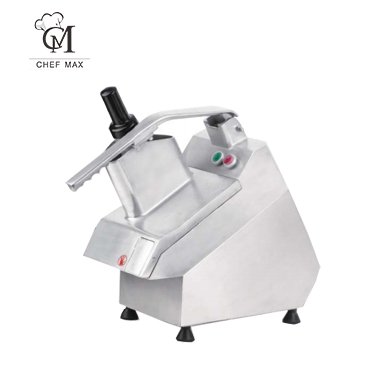 Vegetable Cutter Chopper Vegetable And Fruit Cutting Machine Vegetable Cutter Slicer Shredder Dicing Machine