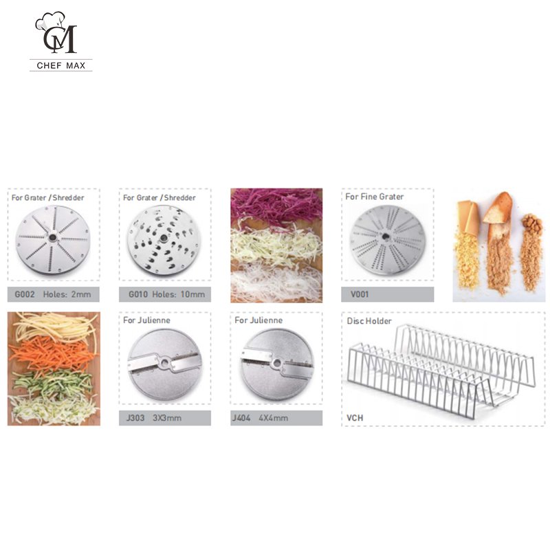 Vegetable Cutter Chopper Vegetable And Fruit Cutting Machine Vegetable Cutter Slicer Shredder Dicing Machine