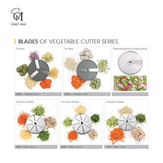 Vegetable Cutter Chopper Vegetable And Fruit Cutting Machine Vegetable Cutter Slicer Shredder Dicing Machine