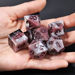 #49