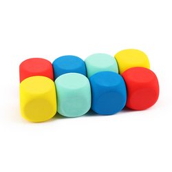 Multi