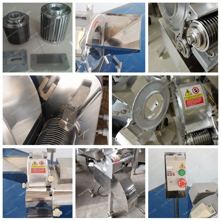 dicer cutting machine commercial tomato dicer machine dicing machine for vegetables