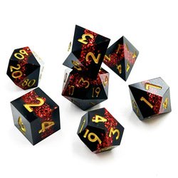 SKU-1