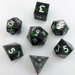 SKU-4