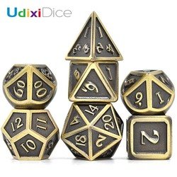 Bronze