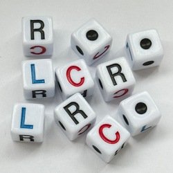 LRC