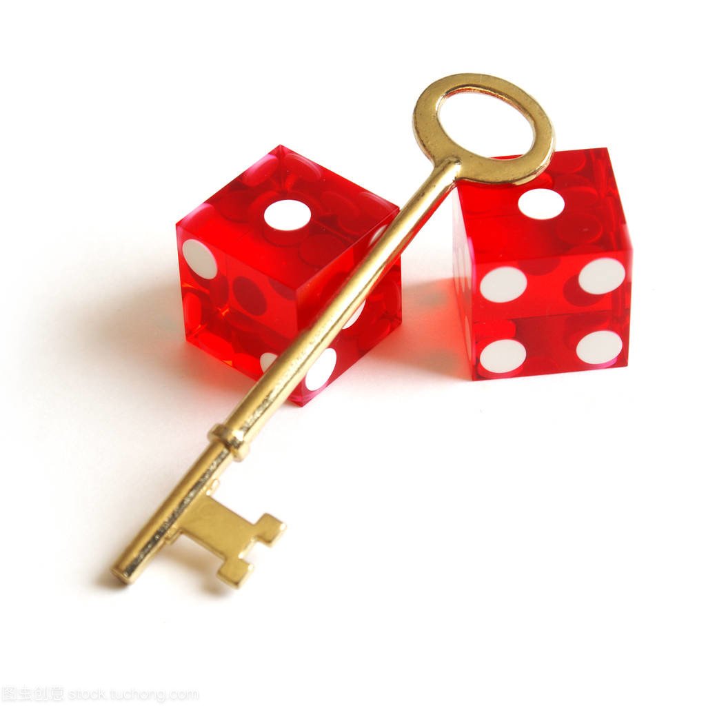 Factory custom wholesale translucence standard size dice game pieces for board games