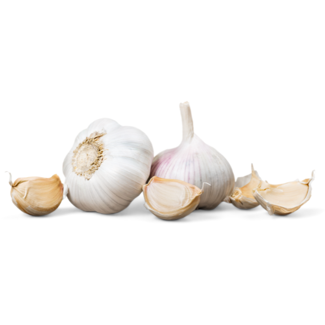 Bulk Buyers' Bliss and Retail Ready Frozen Garlic Frozen Garlic from Vietnam Frozen Garlic Cube for wholesaler (+84983028718)