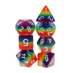 HDL-09