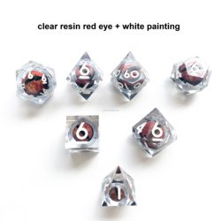 EYE-001