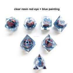 EYE-002