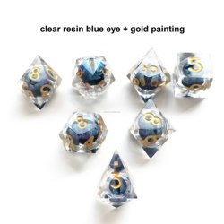 EYE-003