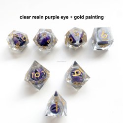 EYE-004