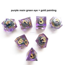 EYE-005