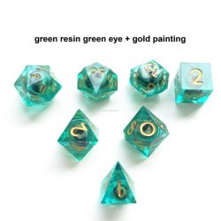EYE-006