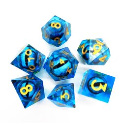 EYE-009
