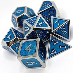 07